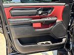 2021 Ram 1500 Crew Cab 4x4 Pickup for sale #PV24472 - photo 16