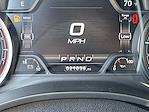2021 Ram 1500 Crew Cab 4x4 Pickup for sale #PV24472 - photo 17