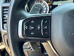 2021 Ram 1500 Crew Cab 4x4 Pickup for sale #PV24472 - photo 18