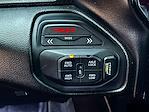 2021 Ram 1500 Crew Cab 4x4 Pickup for sale #PV24472 - photo 22