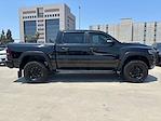 2021 Ram 1500 Crew Cab 4x4 Pickup for sale #PV24472 - photo 5