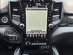 2021 Ram 1500 Crew Cab 4x4 Pickup for sale #PV24472 - photo 26