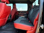 2021 Ram 1500 Crew Cab 4x4 Pickup for sale #PV24472 - photo 27