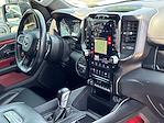 2021 Ram 1500 Crew Cab 4x4 Pickup for sale #PV24472 - photo 30