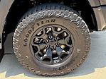 2021 Ram 1500 Crew Cab 4x4 Pickup for sale #PV24472 - photo 31