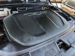 2021 Ram 1500 Crew Cab 4x4 Pickup for sale #PV24472 - photo 32