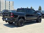 2021 Ram 1500 Crew Cab 4x4 Pickup for sale #PV24472 - photo 2
