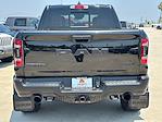 2021 Ram 1500 Crew Cab 4x4 Pickup for sale #PV24472 - photo 3