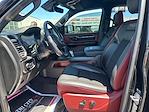 2021 Ram 1500 Crew Cab 4x4 Pickup for sale #PV24472 - photo 6