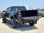 2021 Ram 1500 Crew Cab 4x4 Pickup for sale #PV24472 - photo 7