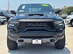 2021 Ram 1500 Crew Cab 4x4 Pickup for sale #PV24472 - photo 8
