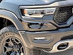 2021 Ram 1500 Crew Cab 4x4 Pickup for sale #PV24472 - photo 4
