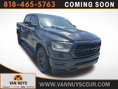 2021 Ram 1500 Crew Cab 4x2 Pickup for sale #PV24478 - photo 1