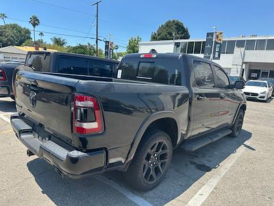 2021 Ram 1500 Crew Cab 4x2 Pickup for sale #PV24478 - photo 2