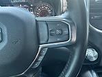 2021 Ram 1500 Crew Cab 4x2 Pickup for sale #PV24478 - photo 11