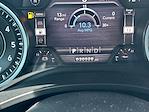 2021 Ram 1500 Crew Cab 4x2 Pickup for sale #PV24478 - photo 12