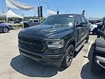 2021 Ram 1500 Crew Cab 4x2 Pickup for sale #PV24478 - photo 5