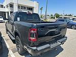 2021 Ram 1500 Crew Cab 4x2 Pickup for sale #PV24478 - photo 3
