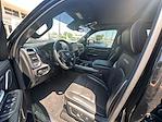 2021 Ram 1500 Crew Cab 4x2 Pickup for sale #PV24478 - photo 6
