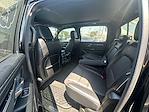 2021 Ram 1500 Crew Cab 4x2 Pickup for sale #PV24478 - photo 7