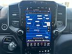 2021 Ram 1500 Crew Cab 4x2 Pickup for sale #PV24478 - photo 8