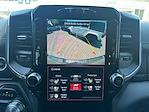 2021 Ram 1500 Crew Cab 4x2 Pickup for sale #PV24478 - photo 9