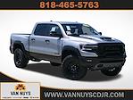 2024 Ram 1500 Crew Cab 4x4 Pickup for sale #PV24479 - photo 1