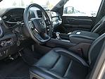 2024 Ram 1500 Crew Cab 4x4 Pickup for sale #PV24479 - photo 9
