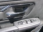 2024 Ram 1500 Crew Cab 4x4 Pickup for sale #PV24479 - photo 11