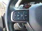 2024 Ram 1500 Crew Cab 4x4 Pickup for sale #PV24479 - photo 12
