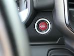 2024 Ram 1500 Crew Cab 4x4 Pickup for sale #PV24479 - photo 14