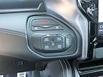 2024 Ram 1500 Crew Cab 4x4 Pickup for sale #PV24479 - photo 19