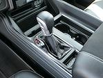 2024 Ram 1500 Crew Cab 4x4 Pickup for sale #PV24479 - photo 20