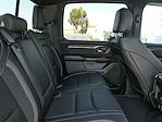 2024 Ram 1500 Crew Cab 4x4 Pickup for sale #PV24479 - photo 21