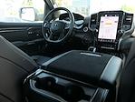 2024 Ram 1500 Crew Cab 4x4 Pickup for sale #PV24479 - photo 22