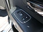 2024 Ram 1500 Crew Cab 4x4 Pickup for sale #PV24479 - photo 23