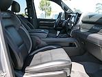 2024 Ram 1500 Crew Cab 4x4 Pickup for sale #PV24479 - photo 24
