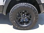 2024 Ram 1500 Crew Cab 4x4 Pickup for sale #PV24479 - photo 25