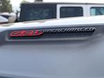 2024 Ram 1500 Crew Cab 4x4 Pickup for sale #PV24479 - photo 27