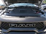 2024 Ram 1500 Crew Cab 4x4 Pickup for sale #PV24479 - photo 28