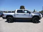 2024 Ram 1500 Crew Cab 4x4 Pickup for sale #PV24479 - photo 4