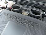 2024 Ram 1500 Crew Cab 4x4 Pickup for sale #PV24479 - photo 29