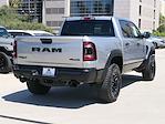 2024 Ram 1500 Crew Cab 4x4 Pickup for sale #PV24479 - photo 2