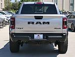 2024 Ram 1500 Crew Cab 4x4 Pickup for sale #PV24479 - photo 3