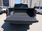 2024 Ram 1500 Crew Cab 4x4 Pickup for sale #PV24479 - photo 5