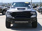 2024 Ram 1500 Crew Cab 4x4 Pickup for sale #PV24479 - photo 7
