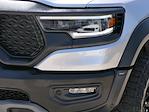 2024 Ram 1500 Crew Cab 4x4 Pickup for sale #PV24479 - photo 8