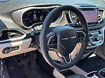 2024 Chrysler Pacifica FWD Minivan for sale #PV24484 - photo 9