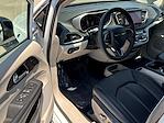 2024 Chrysler Pacifica FWD Minivan for sale #PV24484 - photo 10