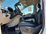 2024 Chrysler Pacifica FWD Minivan for sale #PV24484 - photo 11
